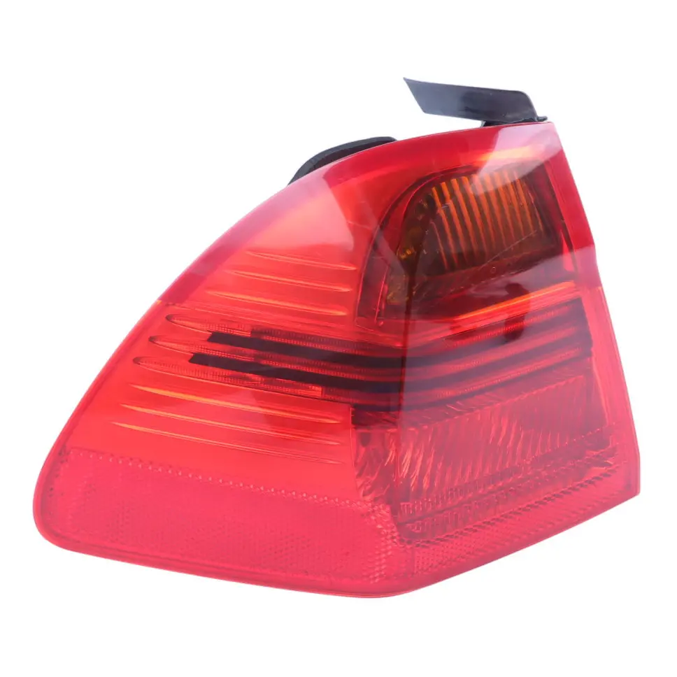 Lamp Light Side Panel Left N/S Tail Light to BMW E91 Touring Rear with Part number 7160061 BMW E91 Touring Rear Lamp Light Side Panel Left N/S Tail Light - SKU 7160061-2 - Part number 7160061