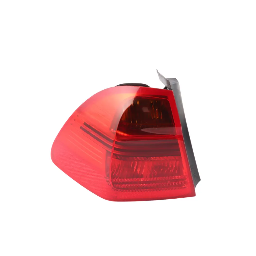 Lamp Light Side Panel Left N/S Tail Light to BMW E91 Touring Rear with Part number 7160061 BMW E91 Touring Rear Lamp Light Side Panel Left N/S Tail Light - SKU 7160061-2 - Part number 7160061