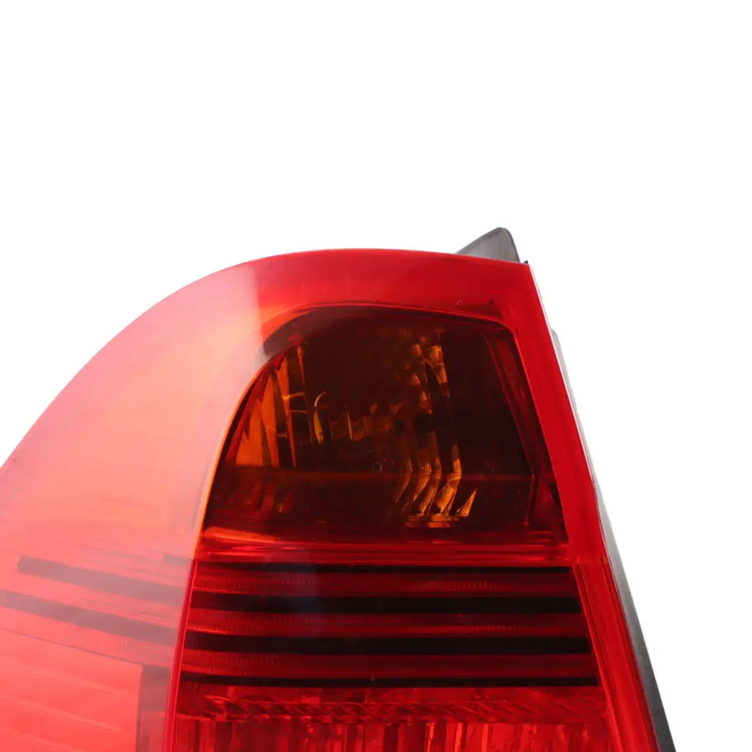 Lamp Light Side Panel Left N/S Tail Light to BMW E91 Touring Rear with Part number 7160061 BMW E91 Touring Rear Lamp Light Side Panel Left N/S Tail Light - SKU 7160061-2 - Part number 7160061