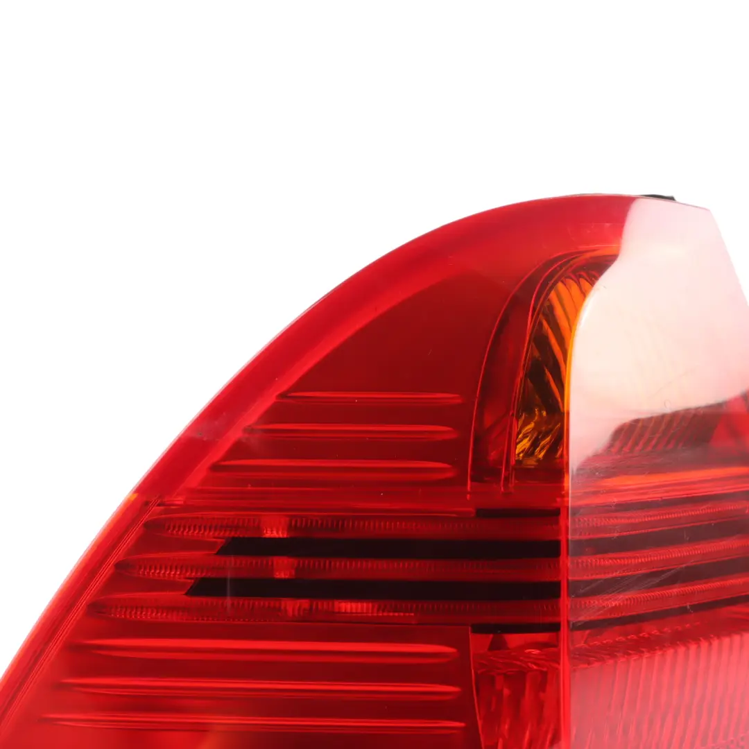 Lamp Light Side Panel Left N/S Tail Light to BMW E91 Touring Rear with Part number 7160061 BMW E91 Touring Rear Lamp Light Side Panel Left N/S Tail Light - SKU 7160061-2 - Part number 7160061