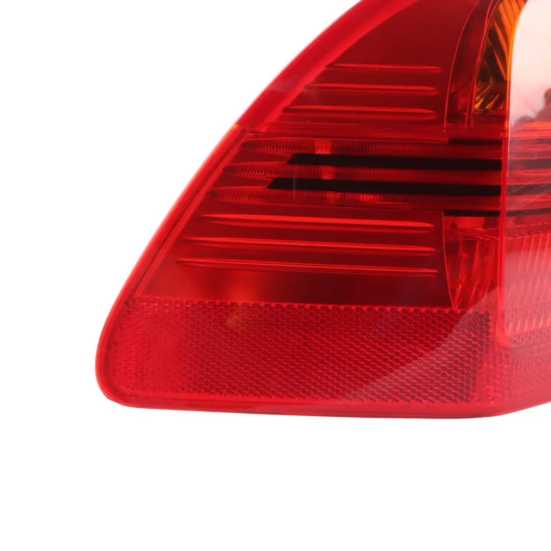 Lamp Light Side Panel Left N/S Tail Light to BMW E91 Touring Rear with Part number 7160061 BMW E91 Touring Rear Lamp Light Side Panel Left N/S Tail Light - SKU 7160061-2 - Part number 7160061