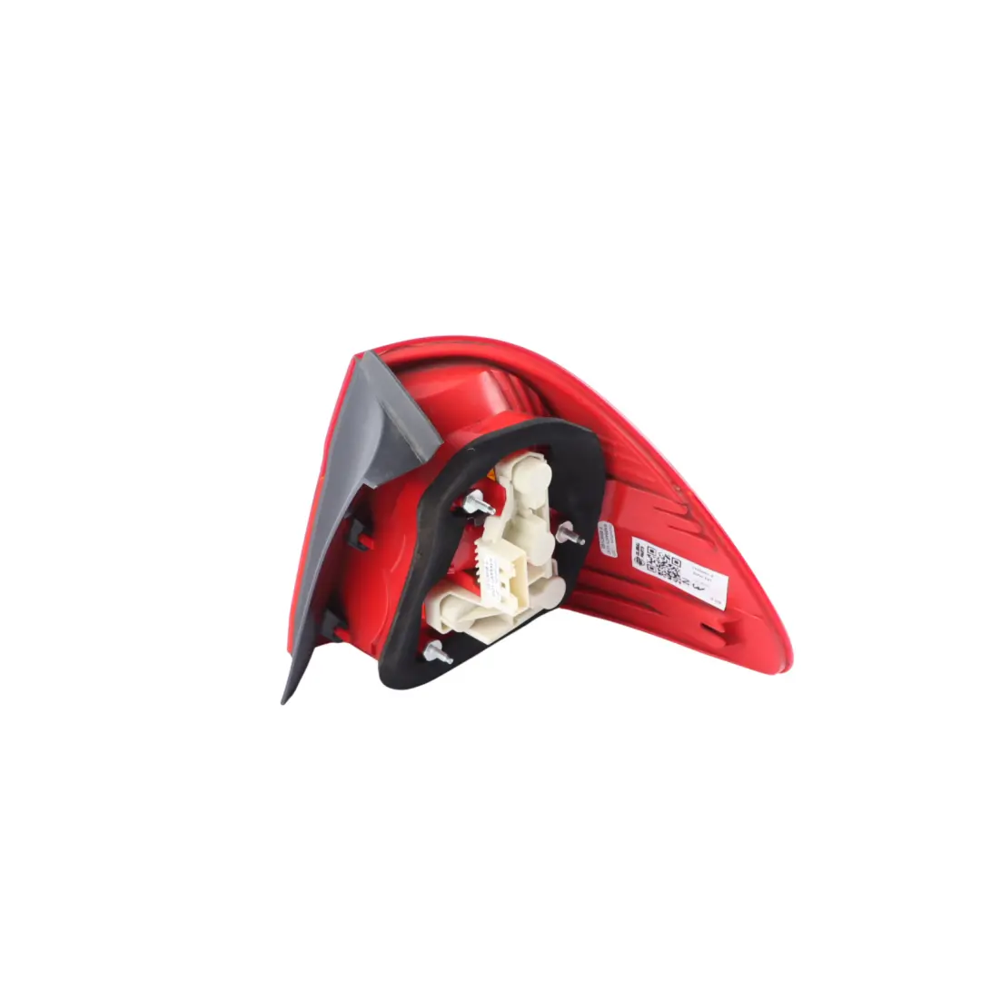 Lamp Light Side Panel Left N/S Tail Light to BMW E91 Touring Rear with Part number 7160061 BMW E91 Touring Rear Lamp Light Side Panel Left N/S Tail Light - SKU 7160061-2 - Part number 7160061