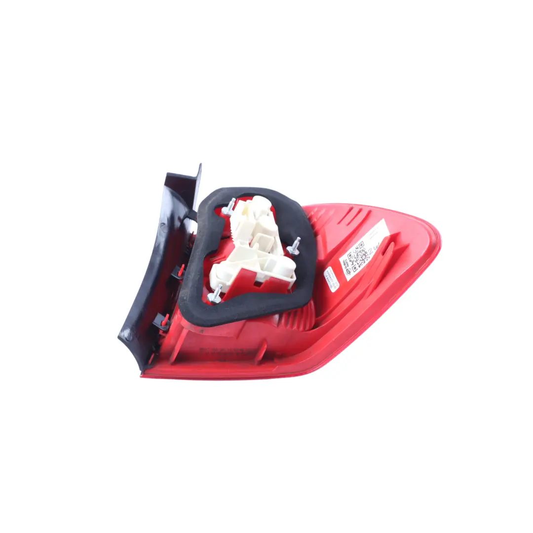 Lamp Light Side Panel Left N/S Tail Light to BMW E91 Touring Rear with Part number 7160061 BMW E91 Touring Rear Lamp Light Side Panel Left N/S Tail Light - SKU 7160061-2 - Part number 7160061