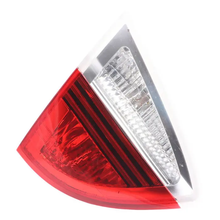  Trunk Lamp BMW E91 Touring Rear Left Light In Lid N/S - SKU 7160063-1 - Part number 7160063