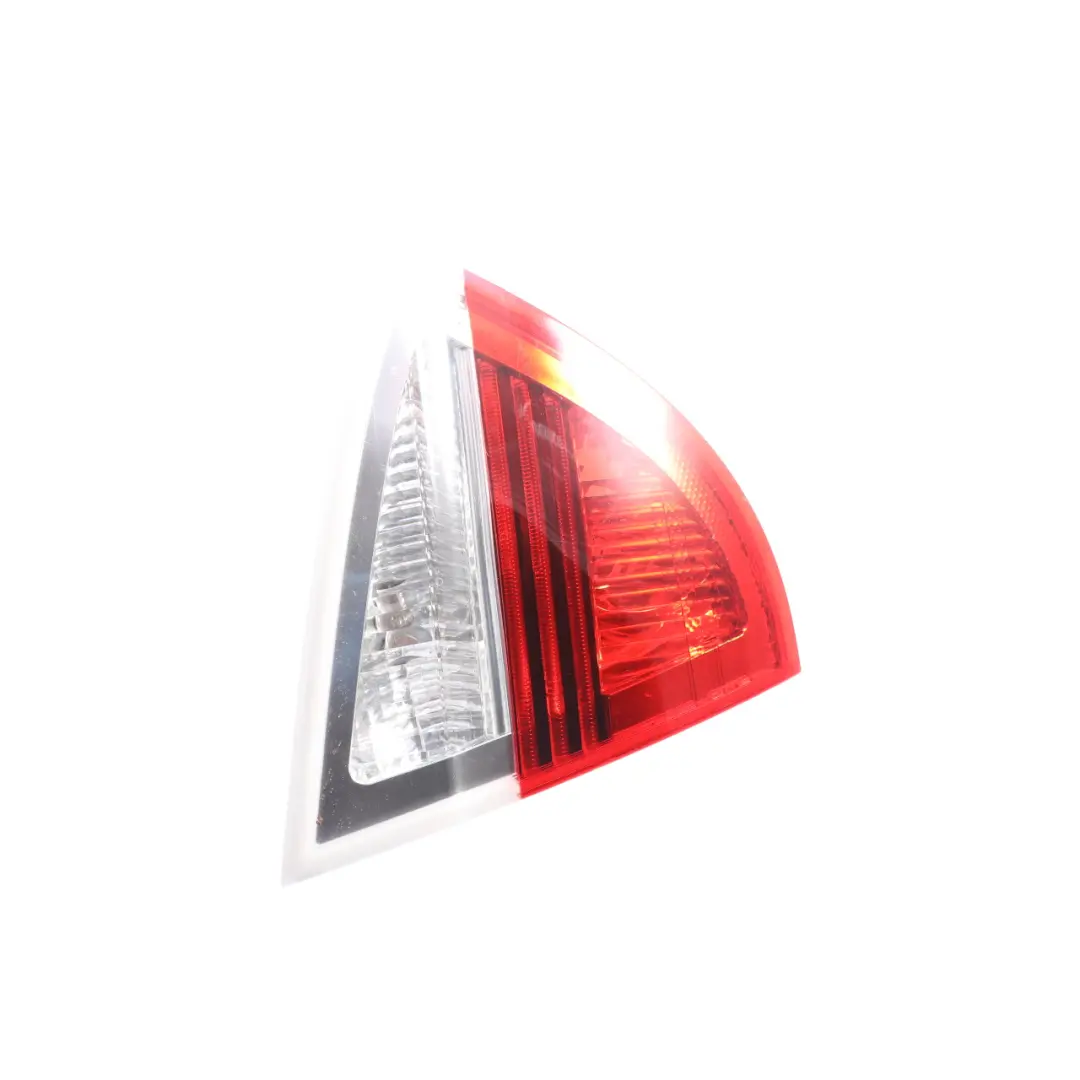 Luz MaleteroBMW E91 Touring Luz Trasera Izquierda En Tapa para con número de pieza 7160063 Luz MaleteroBMW E91 Touring Luz Trasera Izquierda En Tapa - SKU 7160063-1 - Número de pieza 7160063