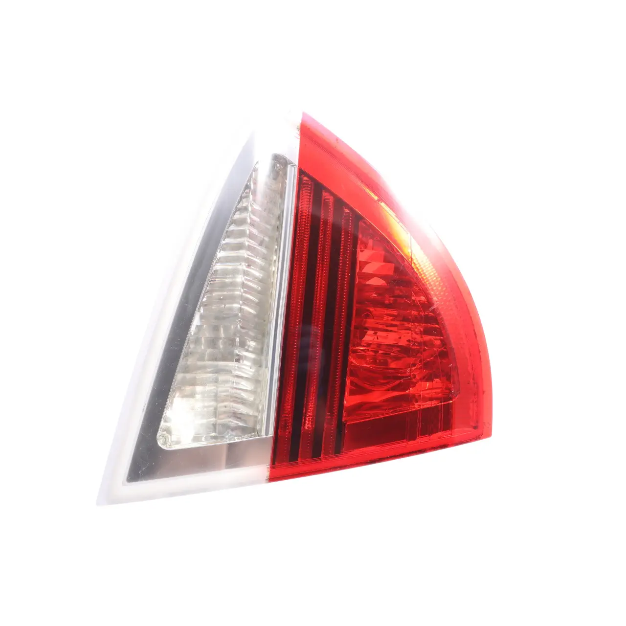 BMW E91 Touring Left Rear Light In Trunk Lid N/S Rear Lamp 7160063