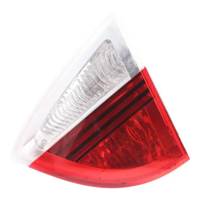 BMW E91 Fanale Posteriore Interno del Bagagliaio Portellone Destro - SKU 7160064 - Numero di parte 7160064