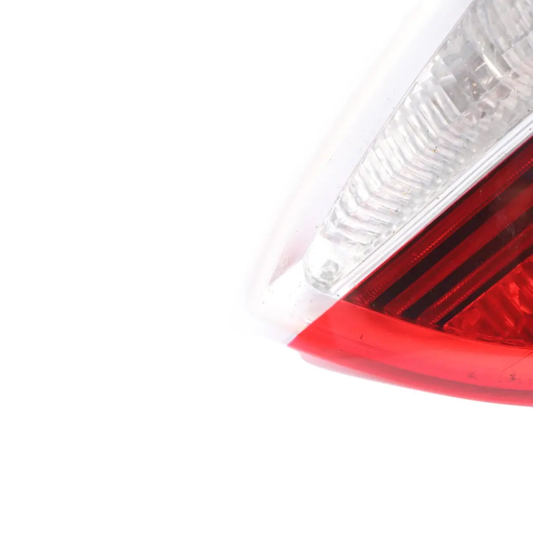 BMW E91 Touring Heckleuchte Rücklicht Heckklappe Hinten Rechts - SKU 7160064 - Teilenummer 7160064