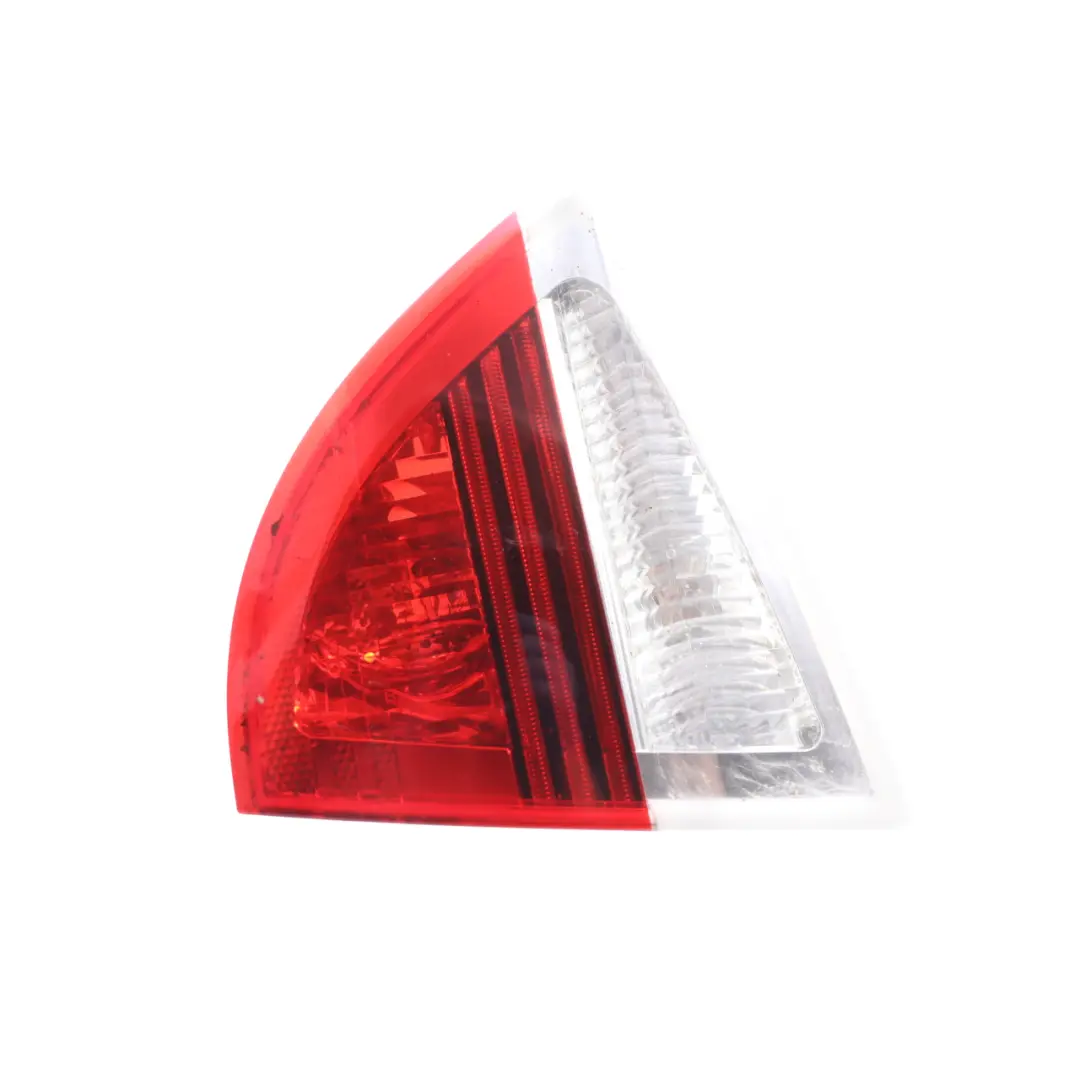 Heckleuchte Rücklicht Heckklappe Hinten Rechts für BMW E91 Touring mit Teilenummer 7160064 BMW E91 Touring Heckleuchte Rücklicht Heckklappe Hinten Rechts - SKU 7160064 - Teilenummer 7160064