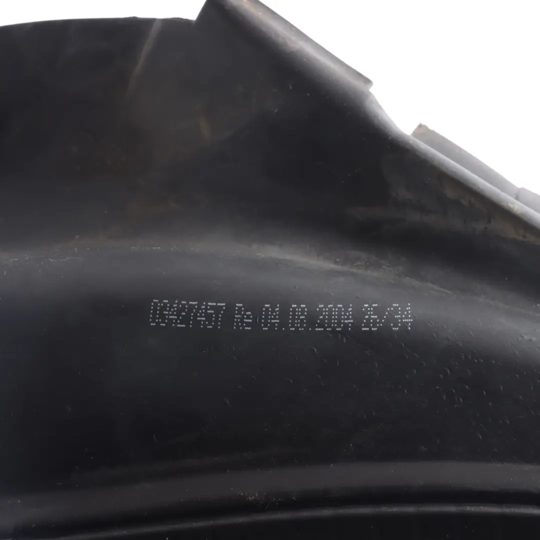 Door Seal Edge Protection Seal Gasket Front Right O/S to BMW E46 with Part number 7161688 BMW E46 Door Seal Edge Protection Seal Gasket Front Right O/S - SKU 7161688 - Part number 7161688