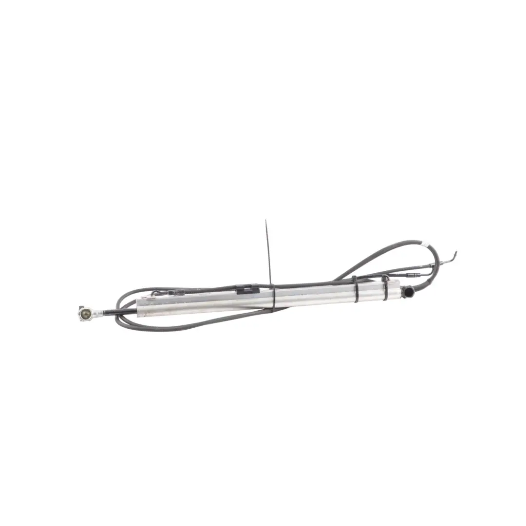 Folding Top Roof Cabrio Hydraulic Lock Lifting Springs Lifters Set to BMW E64 with Part number 7161965 BMW E64 Folding Top Roof Cabrio Hydraulic Lock Lifting Springs Lifters Set - SKU 7161965-1 - Part number 7161965