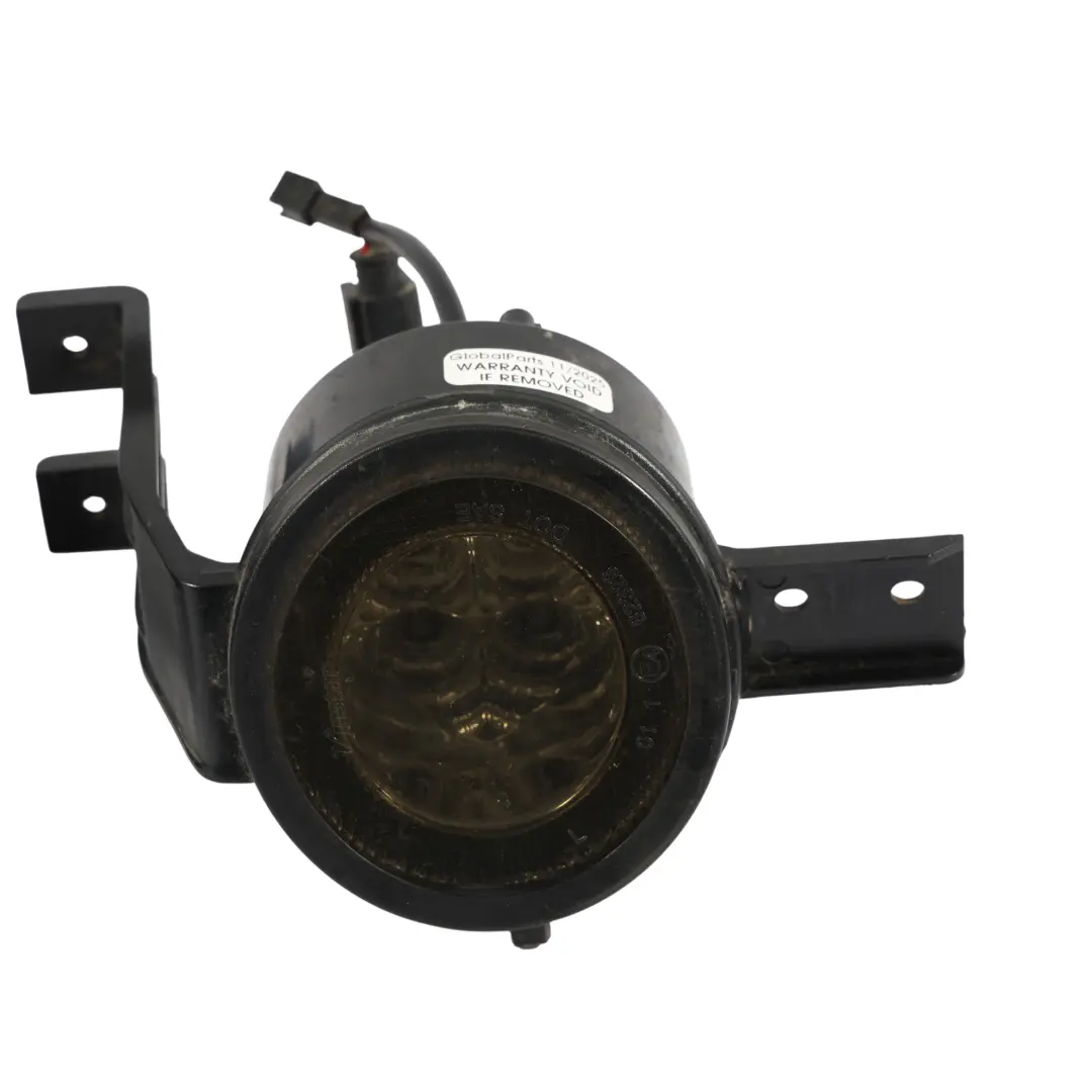 Kit De Clignotants Supplémentaires Avant Gauche Droite TAIWAN pour Mini R50 R52 R53 à propos du numéro de pièce 7165861-TAIWAN Mini R50 R52 R53 Kit De Clignotants Supplémentaires Avant Gauche Droite TAIWAN - SKU 7165861-TAIWAN-SET - Numéro de pièce 7165861-TAIWAN