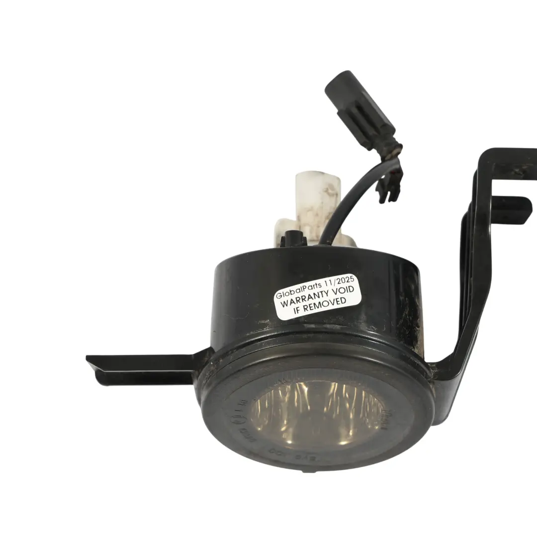 Mini R50 R52 R53 Additional Turn Light Lamp Set Front Left Right N/O/S TAIWAN - SKU 7165861-TAIWAN-SET - Part number 7165861-TAIWAN