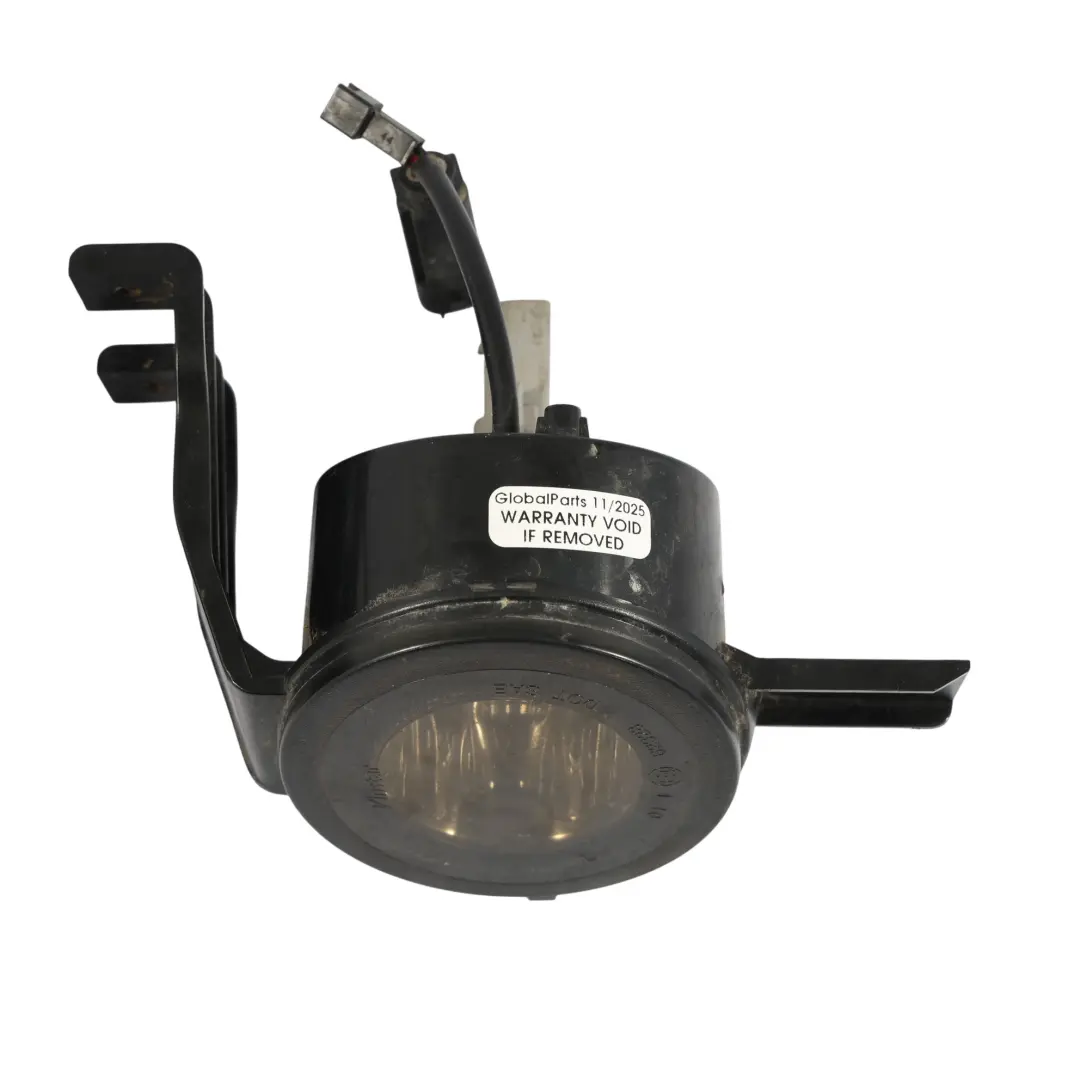 Luz De Giro Adicional Conjunto Delantero Izquierdo Derecho TAIWAN para Mini R50 R53 con número de pieza 7165861-TAIWAN Mini R50 R53 Luz De Giro Adicional Conjunto Delantero Izquierdo Derecho TAIWAN - SKU 7165861-TAIWAN-SET - Número de pieza 7165861-TAIWAN