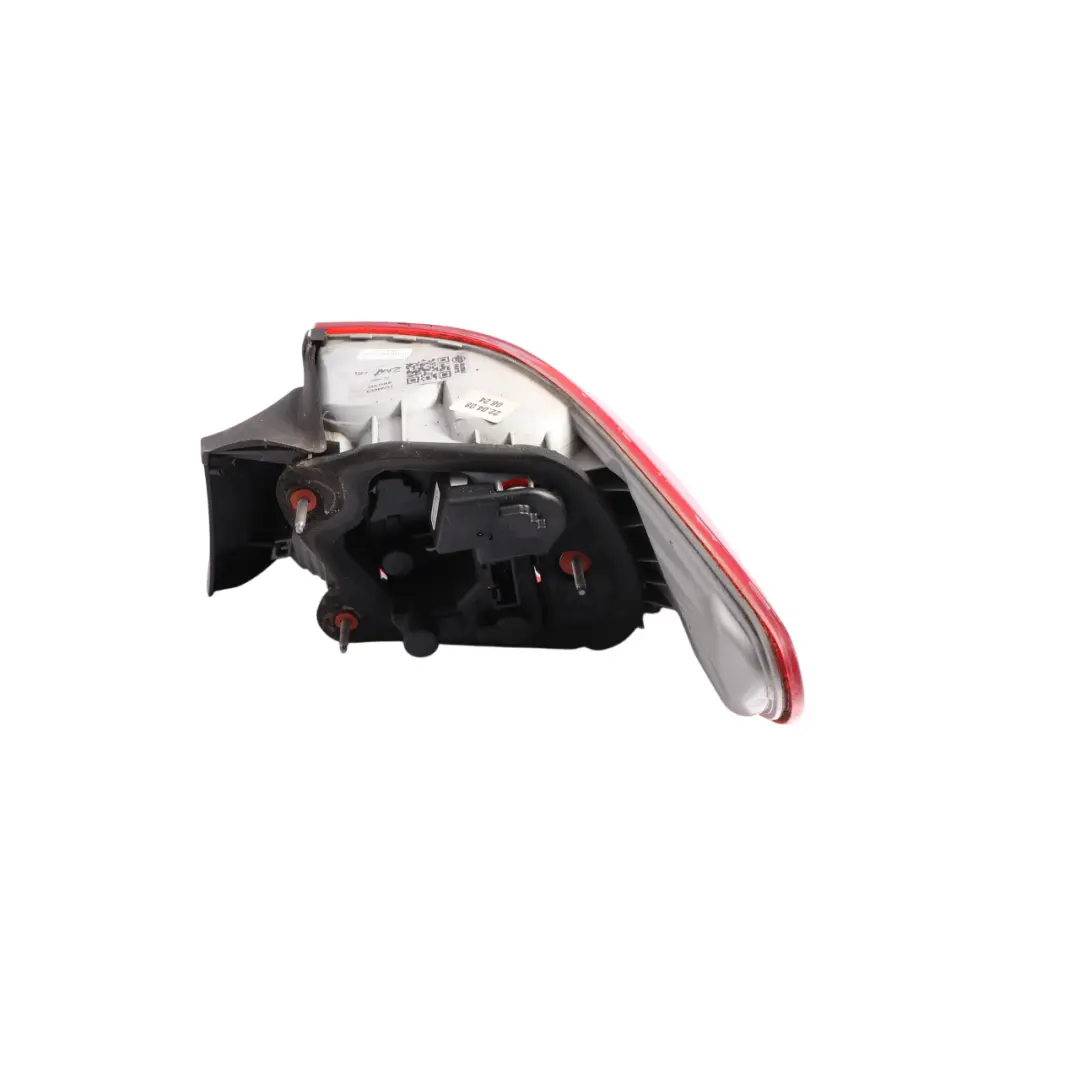 Rear Lamp BMW E92 Coupe Light In The Side Panel Left N/S - SKU 7174403-4 - Part number 7174403
