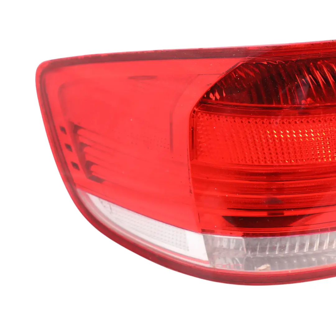 Rear Lamp BMW E92 Coupe Light In The Side Panel Left N/S - SKU 7174403-4 - Part number 7174403