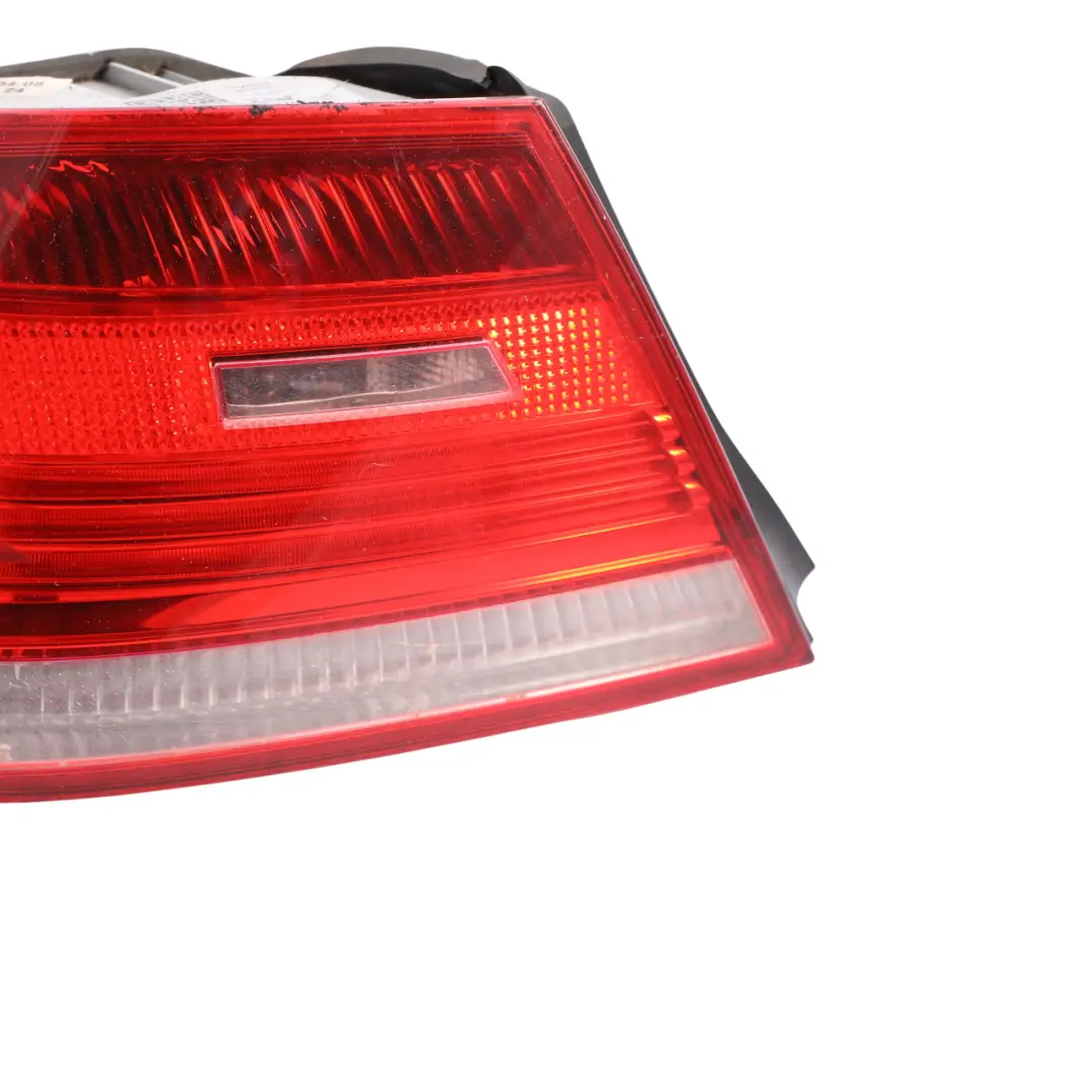 Rear Lamp BMW E92 Coupe Light In The Side Panel Left N/S - SKU 7174403-4 - Part number 7174403