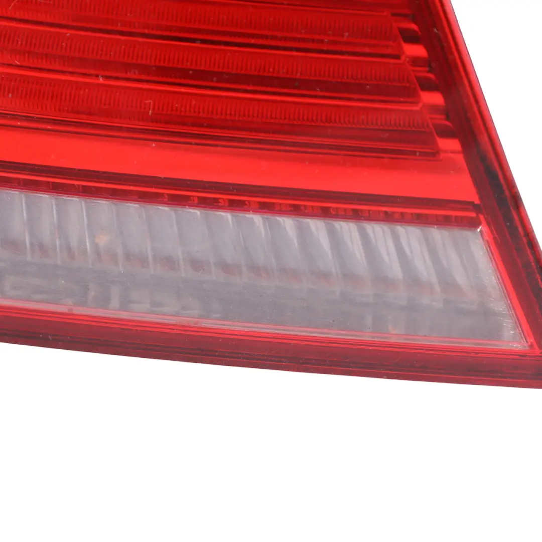 Rear Lamp BMW E92 Coupe Light In The Side Panel Left N/S - SKU 7174403-4 - Part number 7174403
