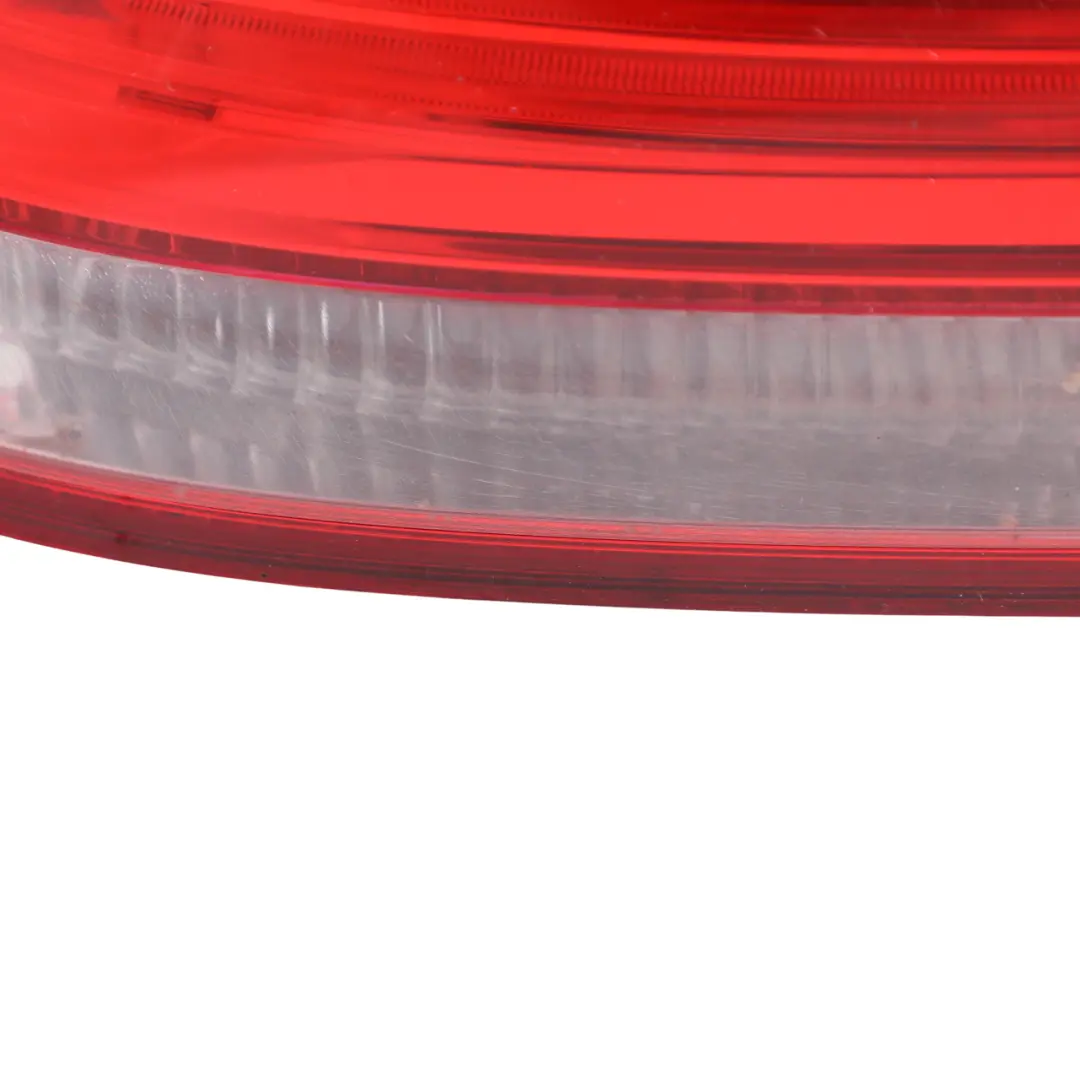 Lamp BMW E92 Coupe Light In The Side Panel Left N/S to Rear with Part number 7174403 Rear Lamp BMW E92 Coupe Light In The Side Panel Left N/S - SKU 7174403-4 - Part number 7174403