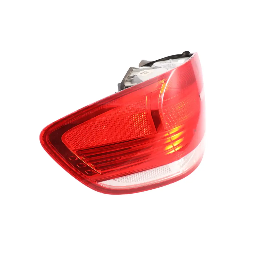 Lamp BMW E92 Coupe Light In The Side Panel Left N/S to Rear with Part number 7174403 Rear Lamp BMW E92 Coupe Light In The Side Panel Left N/S - SKU 7174403-4 - Part number 7174403