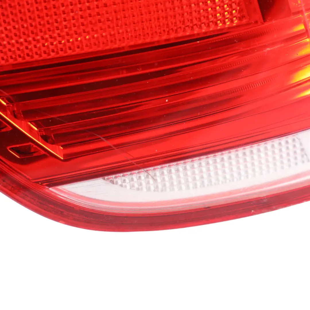 Rear Lamp BMW E92 Coupe Light In The Side Panel Left N/S - SKU 7174403-4 - Part number 7174403