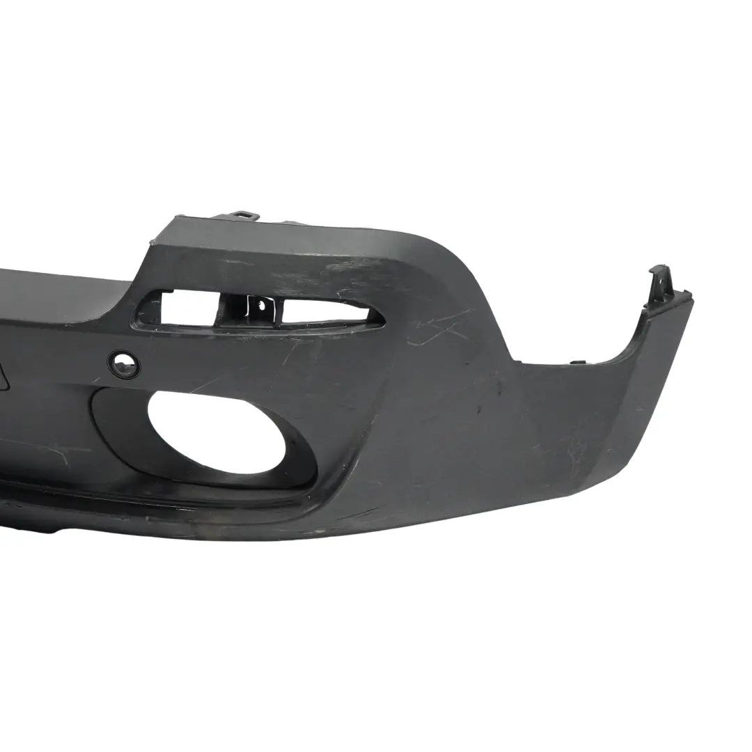 BMW X5 E70 Zderzak Tylny Osłona Tylna Gruntowana - SKU 7178280-2 - Numer Części 7178280