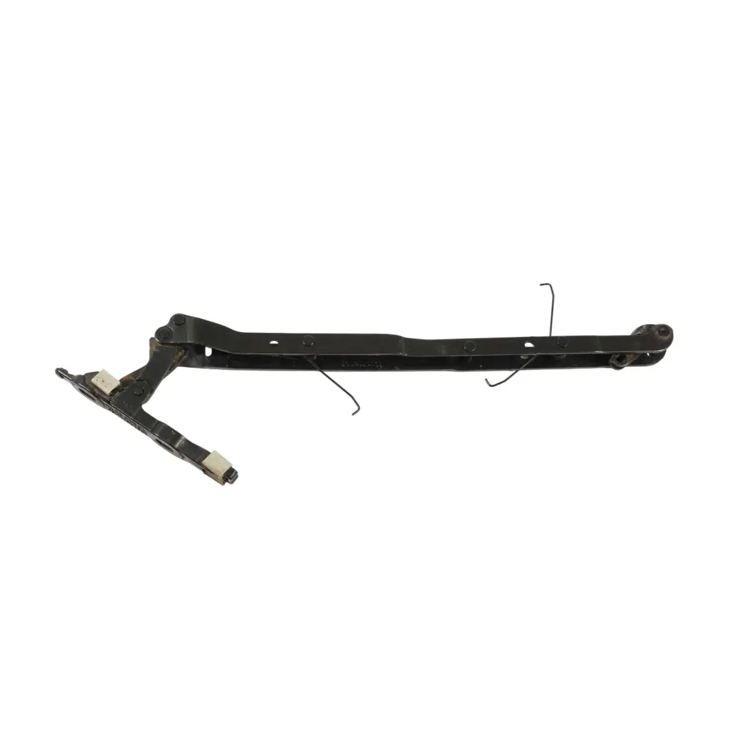 BMW E93 F33 F83 Convertible Techo Plegable Izquierda Bisagra Primed - SKU 7184047 - Número de pieza 7184047