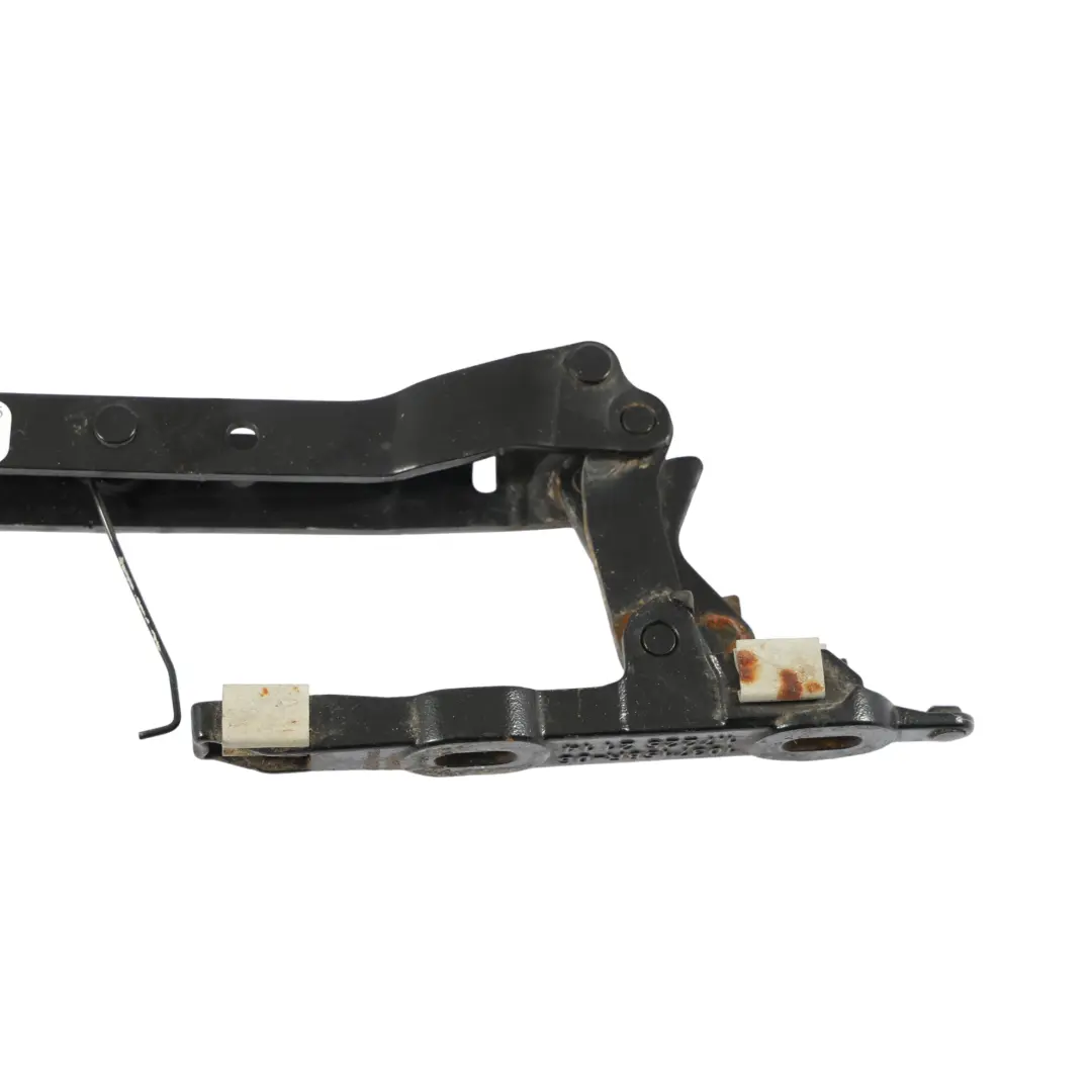 BMW E93 F33 F83 Convertible Techo Plegable Derecho Bisagra Primed - SKU 7184048 - Número de pieza 7184048