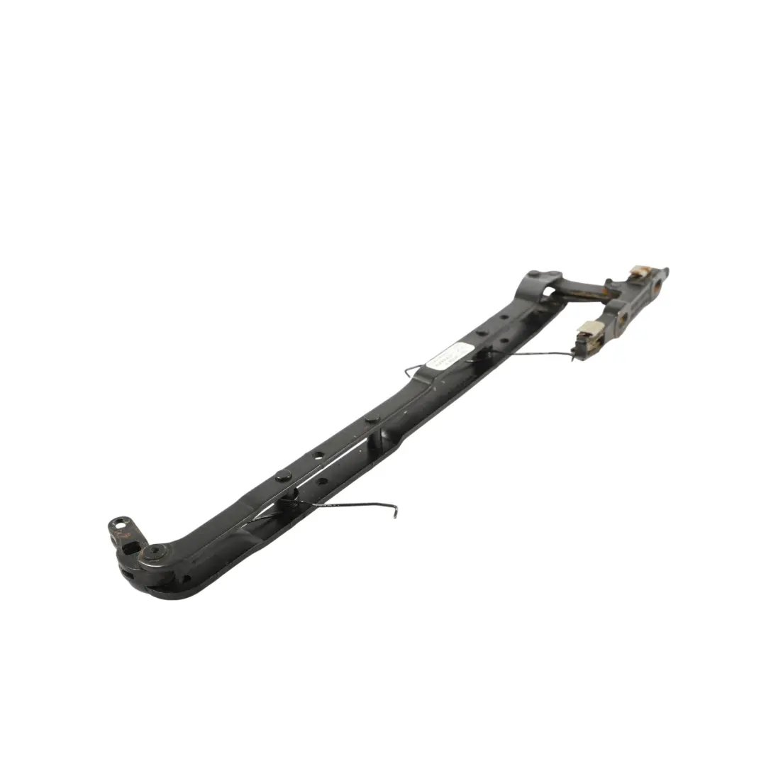 BMW E93 F33 F83 Cabrio Tetto Pieghevole Destra Cerniera Innescata - SKU 7184048 - Numero di parte 7184048