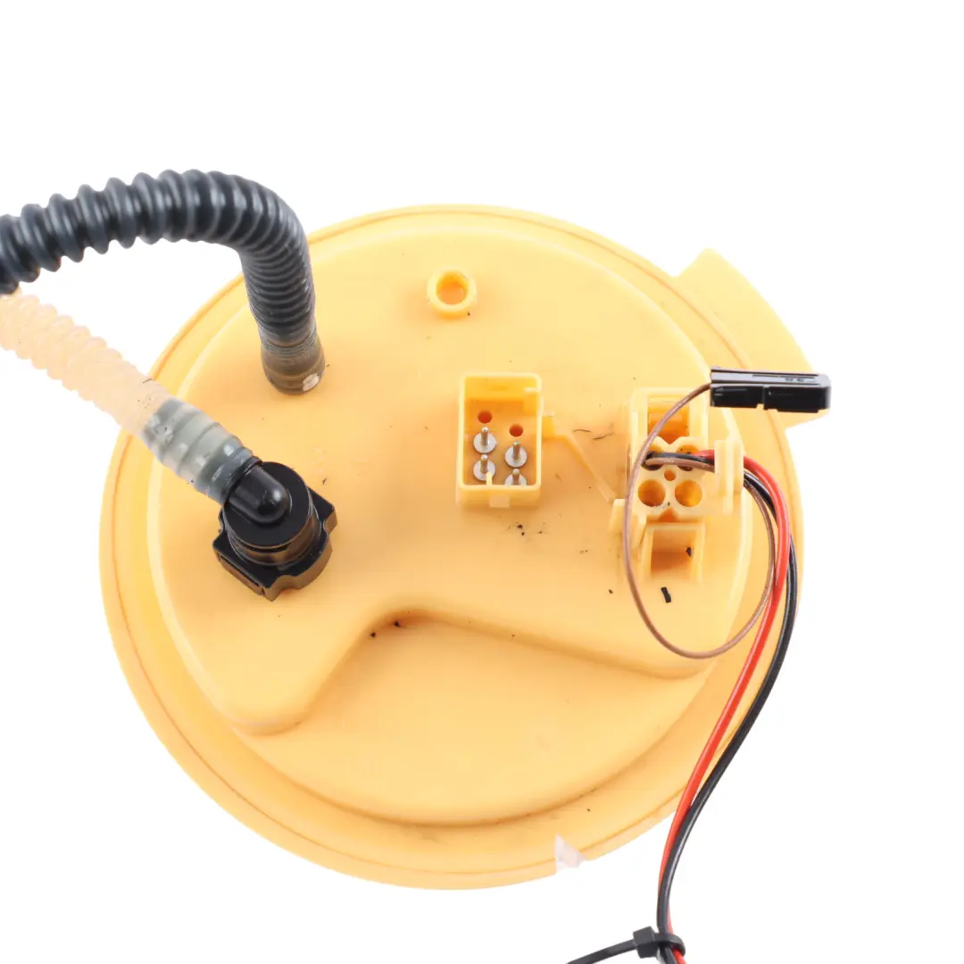 Pump Sender Tank Level Sensor Unit Diesel Engine to BMW F01 Fuel with Part number 7188563 BMW F01 Fuel Pump Sender Tank Level Sensor Unit Diesel Engine - SKU 7188563-1 - Part number 7188563