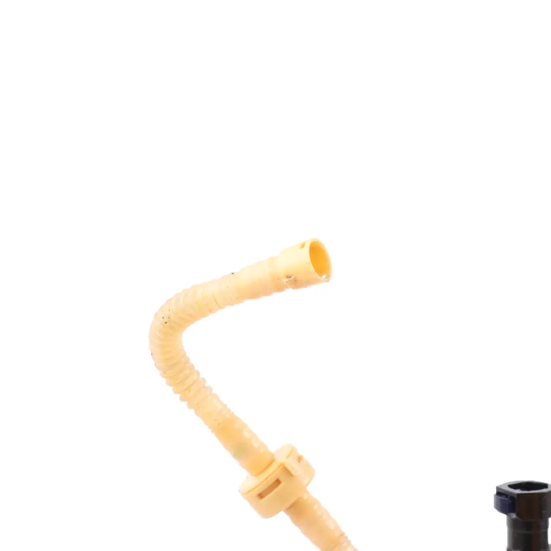 Pump Sender Tank Level Sensor Unit Diesel Engine to BMW F01 Fuel with Part number 7188563 BMW F01 Fuel Pump Sender Tank Level Sensor Unit Diesel Engine - SKU 7188563-1 - Part number 7188563