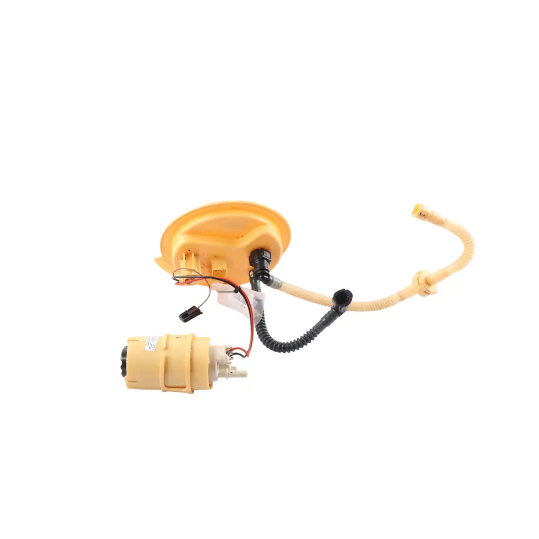 Pump Sender Tank Level Sensor Unit Diesel Engine to BMW F01 Fuel with Part number 7188563 BMW F01 Fuel Pump Sender Tank Level Sensor Unit Diesel Engine - SKU 7188563-1 - Part number 7188563