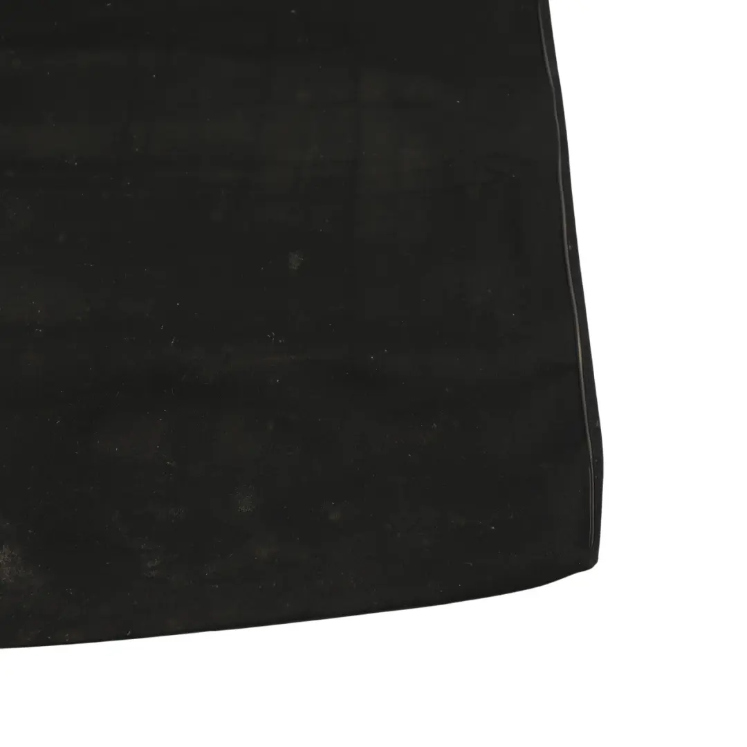 Roof Folding Soft Top Cover Cloth Black to Mini R57 Cabrio Convertible with Part number 7191145 Mini R57 Cabrio Convertible Roof Folding Soft Top Cover Cloth Black - SKU 7191145 - Part number 7191145