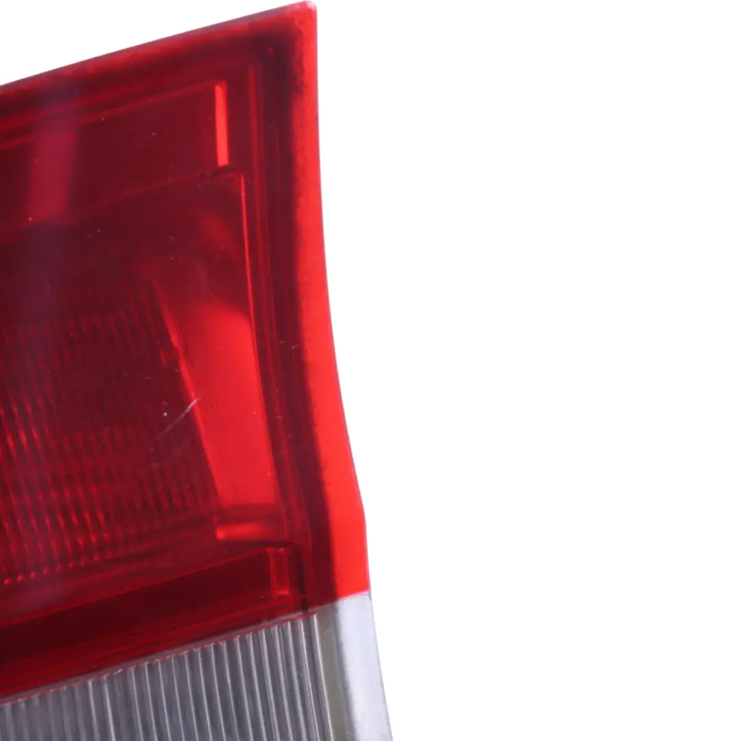 BMW X5 E70 Heckleuchte Seitenwand Hinten Links Rückleuchte Rücklicht - SKU 7200817-1 - Teilenummer 7200817