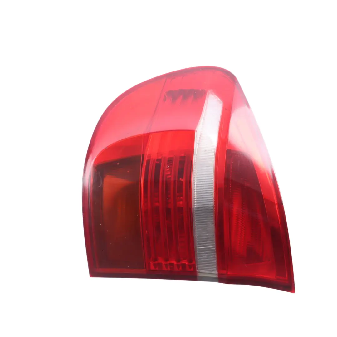BMW X5 E70 Heckleuchte Seitenwand Hinten Links Rückleuchte Rücklicht - SKU 7200817-1 - Teilenummer 7200817