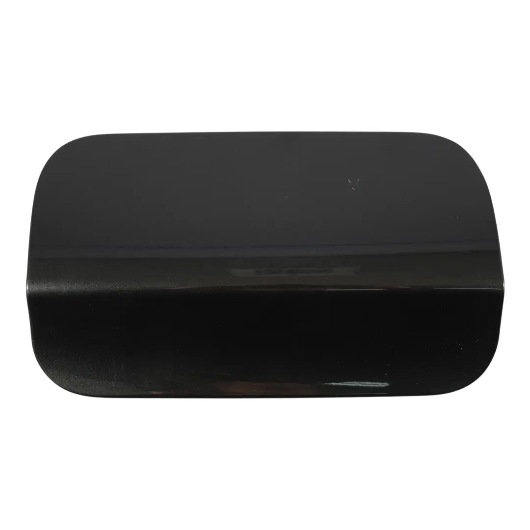 F11N LCI Tapa De Llenado Combustible Negro Carbono Gris Sophisto B90 para BMW F11 con número de pieza 7206566 BMW F11 F11N LCI Tapa De Llenado Combustible Negro Carbono Gris Sophisto B90 - SKU 7206566-SBR - Número de pieza 7206566