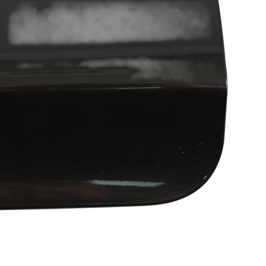 F11N LCI Klapka Wlewu Paliwa Carbonschwarz Sophisto Grey B90 do BMW F11 o numerze 7206566 BMW F11 F11N LCI Klapka Wlewu Paliwa Carbonschwarz Sophisto Grey B90 - SKU 7206566-SBR - Numer Części 7206566