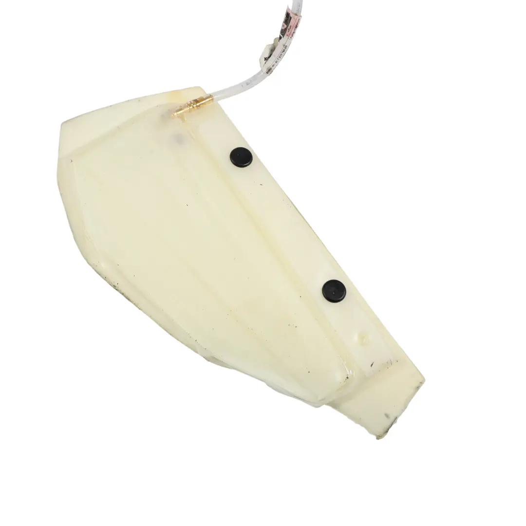 Sedile Anteriore Pompa Lombare Cuscinetto Lordosi Sinistra Destra per BMW E89 Z4 con numero di parte 7213755 BMW E89 Z4 Sedile Anteriore Pompa Lombare Cuscinetto Lordosi Sinistra Destra - SKU 7213755 - Numero di parte 7213755