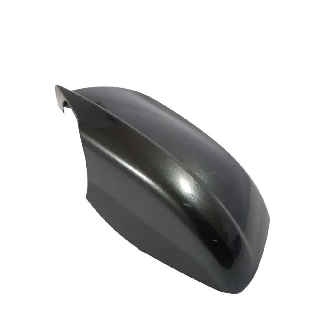 Specchietto Retrovisore Sinistro Sophisto Grigio 2 - B90 7216369 per BMW F10 F11 con numero di parte 7216369-SBR BMW F10 F11 Specchietto Retrovisore Sinistro Sophisto Grigio 2 - B90 7216369 - SKU 7216369-SBR - Numero di parte 7216369-SBR