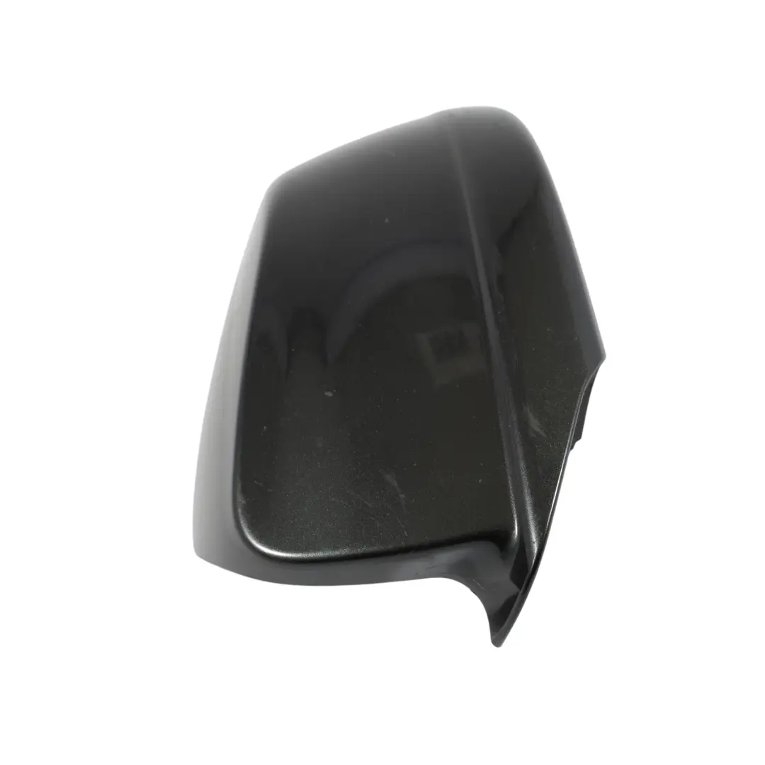 Coque Rétroviseur Gauche Côté Conducteur Gris Sophisto - B90 7216369 pour BMW F10 F11 à propos du numéro de pièce 7216369-SBR BMW F10 F11 Coque Rétroviseur Gauche Côté Conducteur Gris Sophisto - B90 7216369 - SKU 7216369-SBR - Numéro de pièce 7216369-SBR