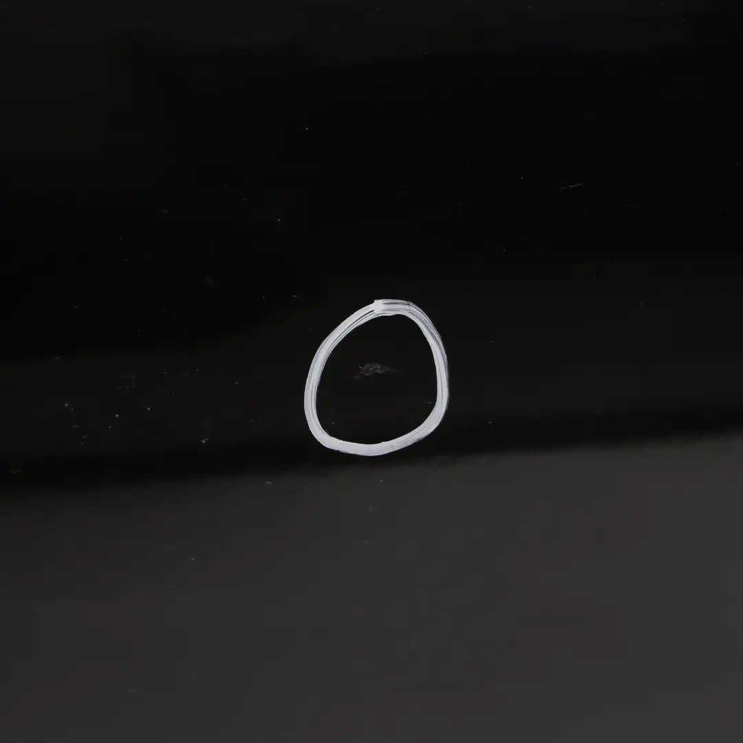 Puerta Delantera Izquierda Descapotable Black Sapphire Metallic - 475 para BMW Z4 E89 con número de pieza 7225135 BMW Z4 E89 Puerta Delantera Izquierda Descapotable Black Sapphire Metallic - 475 - SKU 7225135-BS - Número de pieza 7225135