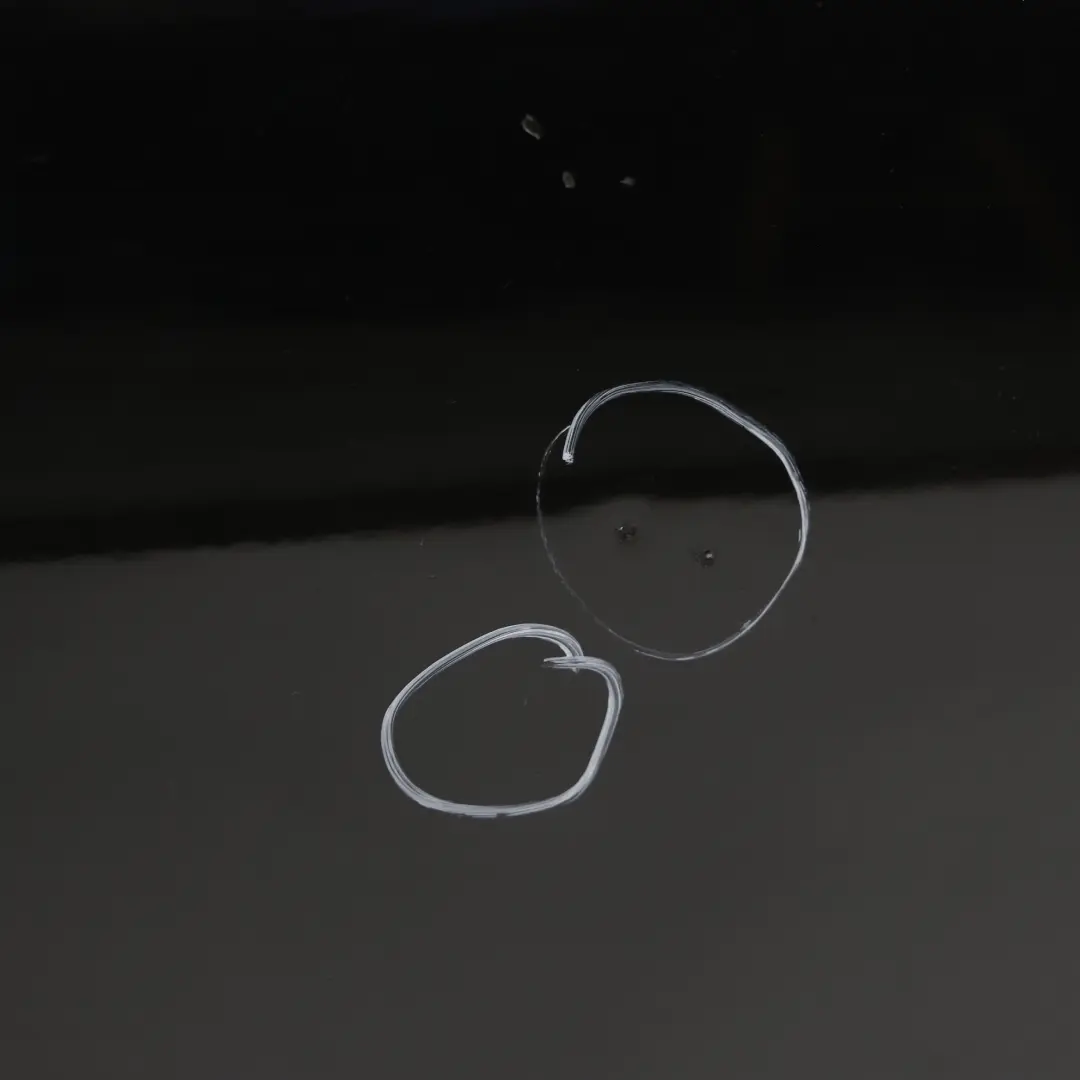 Gauche Noir Saphir Métallique - 475 pour BMW Z4 E89 Porte Avant à propos du numéro de pièce 7225135 BMW Z4 E89 Porte Avant Gauche Noir Saphir Métallique - 475 - SKU 7225135-BS - Numéro de pièce 7225135