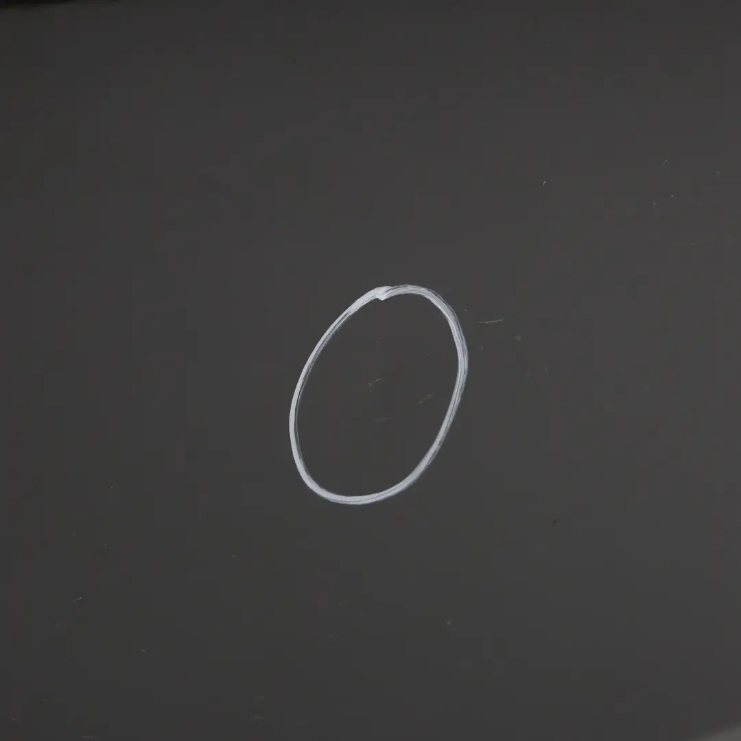 Gauche Noir Saphir Métallique - 475 pour BMW Z4 E89 Porte Avant à propos du numéro de pièce 7225135 BMW Z4 E89 Porte Avant Gauche Noir Saphir Métallique - 475 - SKU 7225135-BS - Numéro de pièce 7225135