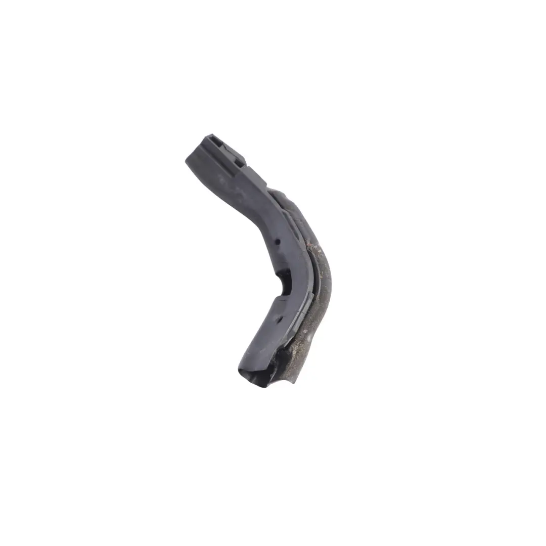 BMW F12 Folding Roof Top Rubber Cover Left N/S - SKU 7227799 - Part number 7227799