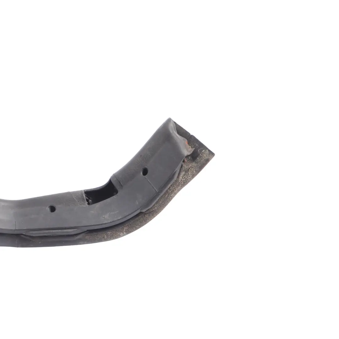 BMW F12 Folding Roof Top Rubber Cover Right O/S - SKU 7227800 - Part number 7227800