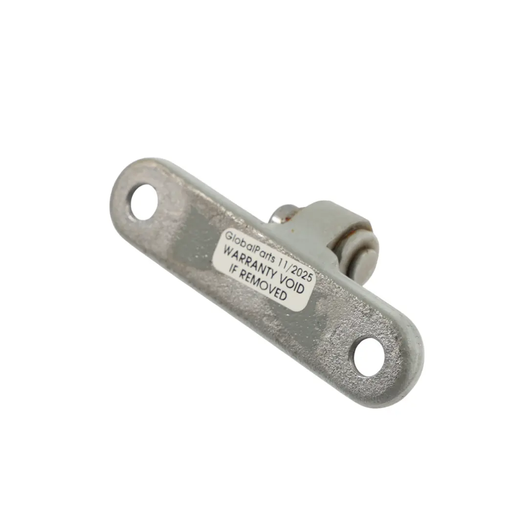 Mocowanie Górne Zawiasu Drzwi Lewy Przód Alpinweiss 3 - 300 do BMW F06 F12 F13 o numerze 7228155 BMW F06 F12 F13 Mocowanie Górne Zawiasu Drzwi Lewy Przód Alpinweiss 3 - 300 - SKU 7228155-AW1 - Numer Części 7228155