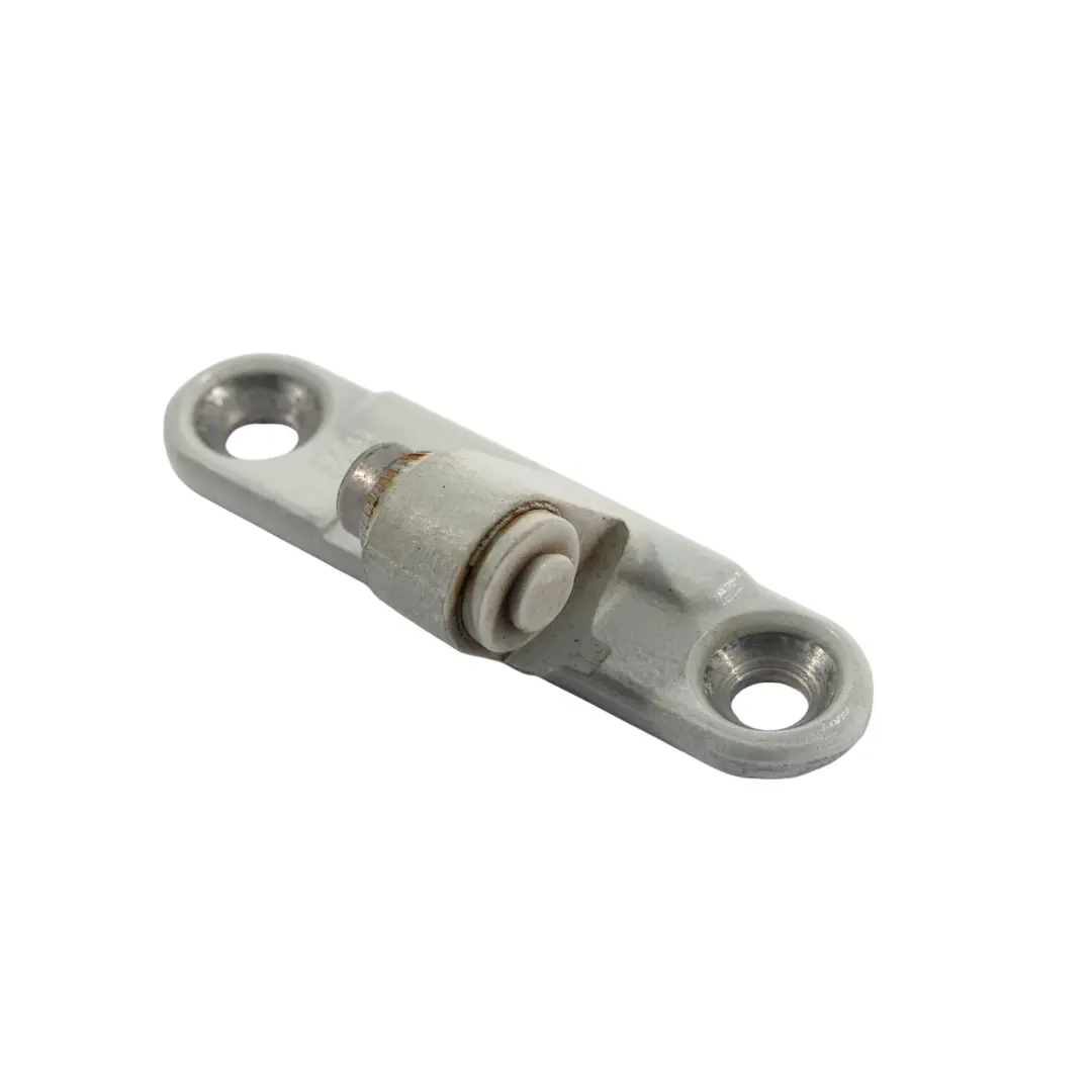 Supporto Piastra Cerniera Superiore Porta Anteriore Sinistra per BMW F06 F12 F13 con numero di parte 7228155 BMW F06 F12 F13 Supporto Piastra Cerniera Superiore Porta Anteriore Sinistra - SKU 7228155-AW1 - Numero di parte 7228155