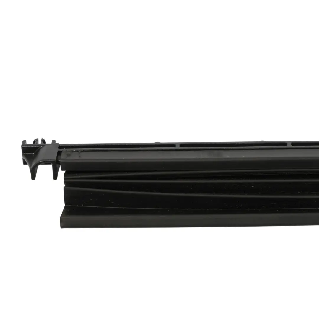 BMW F10 F11 Junta De Sellado Techo Bastidor Izquierda - SKU 7229125 - Número de pieza 7229125