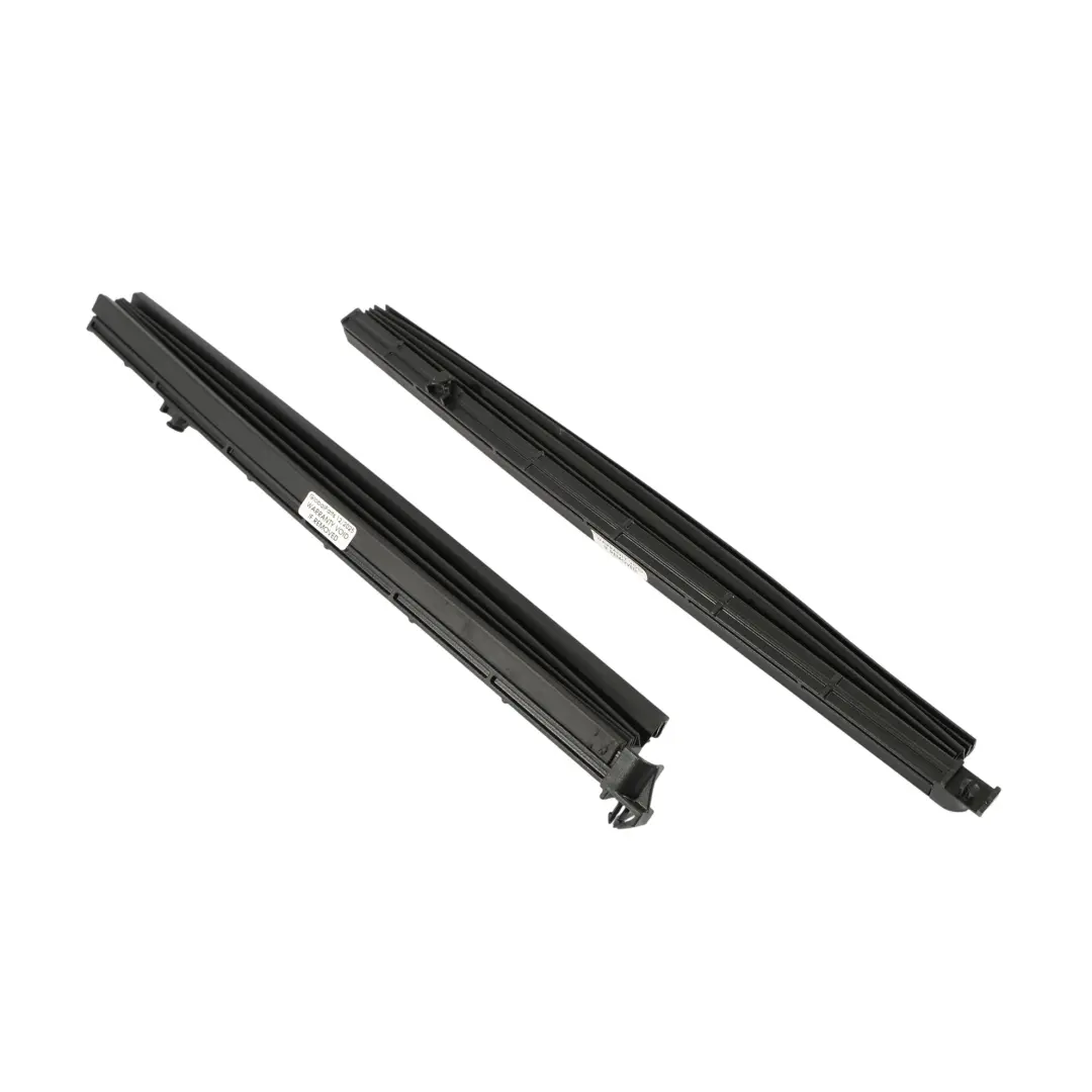 Sealing Seal Gasket Roof Frame Left Right N/O/S Set 7229126 to BMW F11 with Part number 7229125 BMW F11 Sealing Seal Gasket Roof Frame Left Right N/O/S Set 7229126 - SKU 7229125 - Part number 7229125