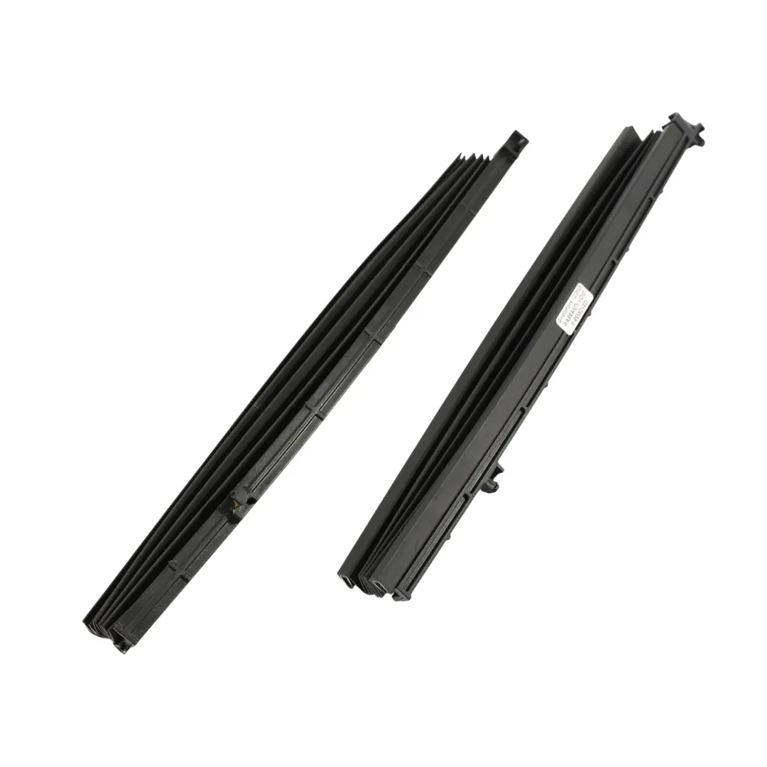 Dichtung Dachrahmen Links Rechts Satz 7229126 für BMW F11 Touring mit Teilenummer 7229125 BMW F11 Touring Dichtung Dachrahmen Links Rechts Satz 7229126 - SKU 7229125 - Teilenummer 7229125